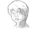 tegaki