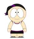 lesliegym