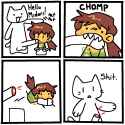 1750591403801937