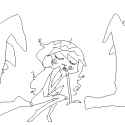tegaki