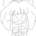 tegaki