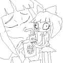 tegaki