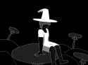 Mushrooms