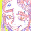 tegaki
