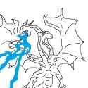 ghidorah