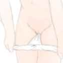 tegaki