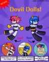 devil_dolls