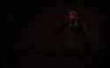 toodark