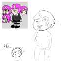 loli