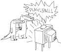 playball2