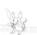 mouse