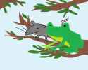 frognmouse