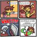292 KB