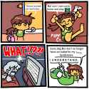 282 KB