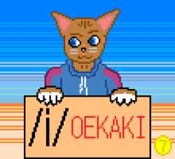 4 KB