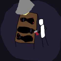 25 KB