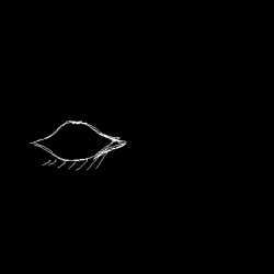 6 KB
