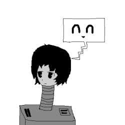 9 KB