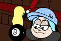 Lori_8_ball.png