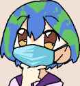 Earth chan.png