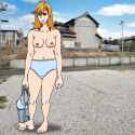 931 KB