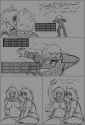 171 KB