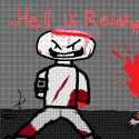 17 KB