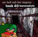 66 KB