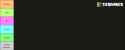 26 KB
