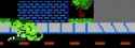 280 KB