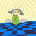 20 KB