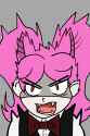 329 KB