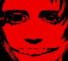 7 KB