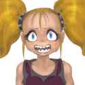 225 KB