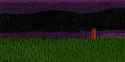 143 KB