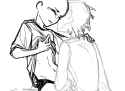 252 KB