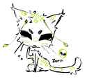248 KB