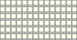 118 KB