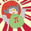 16 KB