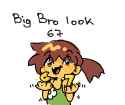 97 KB