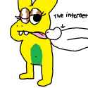 13 KB