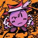 Rule 34 Rule 34 Image