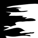Rule 34 Rule 34 Image