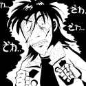Rule 34 Rule 34 Image