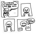 Rule 34 Rule 34 Image