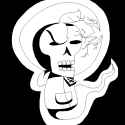 Rule 34 Rule 34 Image
