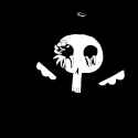 Rule 34 Rule 34 Image