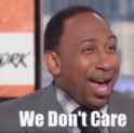243 KB