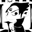 Rule 34 Rule 34 Image