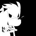 Rule 34 Rule 34 Image